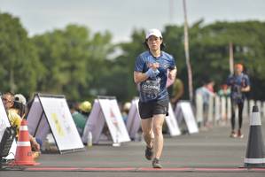 BIB: 0889
                            <button type="button" onclick="openModal(4943320)" class="btn btn-primary btn-sm float-right btn-popup" data-toggle="modal" data-target=".modal-high-quality">
                        <i class="fas fa-shopping-cart"></i> Add to Cart
                    </button>
                                            <button type="button" onclick="isThisMe(4943320, true)" class="btn btn-success btn-sm float-right btn-popup btn-isme hidden" data-toggle="tooltip" data-placement="bottom" title="นี่คือรูปของคุณใช่ไหม คลิกที่นี่เพื่อเอาเข้าอัลบั้ม">
                        <i class="fas fa-plus"></i> Add to album
                    </button>
                    <button type="button" onclick="isThisMe(4943320, false)" class="btn btn-warning btn-sm float-right btn-popup btn-isnotme hidden">
                        <i class="fas fa-ban"></i> Remove from album
                    </button>